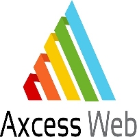 Axcess Web