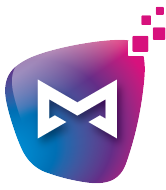 Metaqualt Software PVT LTD_logo