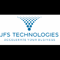 JFS technologies_logo