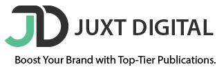 Juxt Digital