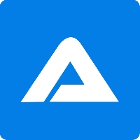 AddWeb Solution