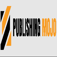 Publishing Mojo_logo