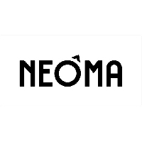 Neoma Media_logo