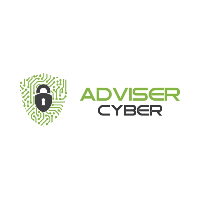 AdviserCyber