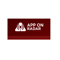 App On Radar