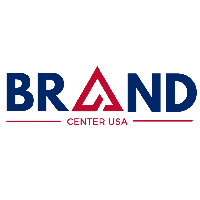 Brand Center USA LLC