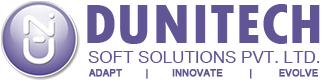 Dunitech Soft Solutions_logo