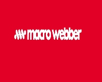 Macro Webber