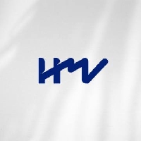 HMV Technologies_logo