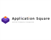 Application Square Infotech 