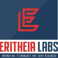 Eritheia Labs_logo