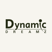 Dynamic Dreamz