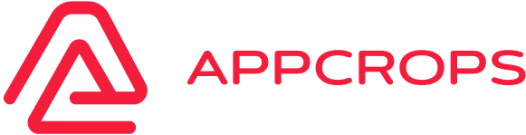 App Crops_logo