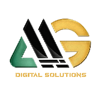 AMG Digital Solutions LLC