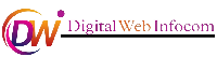 Digital Web Infocom_logo