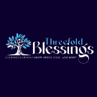 Threefold Blessings