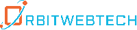 ORBITWEBTECH LLP_logo