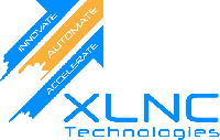 XLNC Technologies_logo