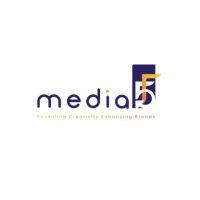 MediaF5_logo