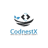 CodnestX_logo