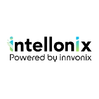 IntelloNix_logo