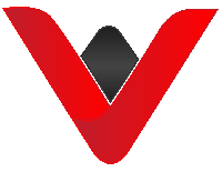 Website Visionaries_logo