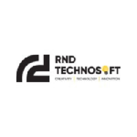 RnD Technosoft_logo