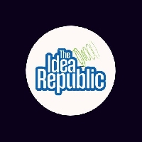 The Idea Republic_logo