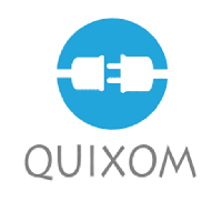 Quixom Technology_logo