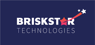 Briskstar Technologies LLP_logo