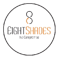 Eight Shades Media Pty Ltd