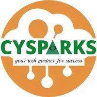 Cysparks Inc_logo