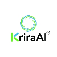 KriraAI_logo