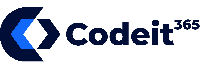 CodeIT 365