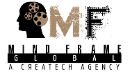 Mind Frame Global_logo