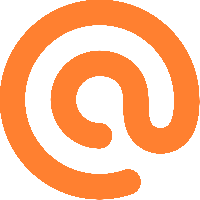 createIT_logo