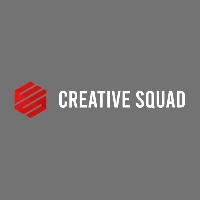 Creative Squad_logo