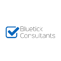 Bluetick Consultants Inc._logo