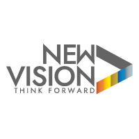 NewVision Software_logo