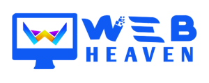 WebHeavenStudio_logo