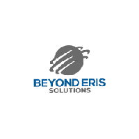 Beyond Eris Solutions_logo