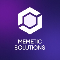 Memetic Solutions