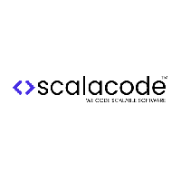 ScalaCode™