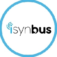 Isynbus Technologies_logo