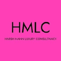 Harsh Mann Luxury Consultancy