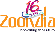 Zoondia_logo