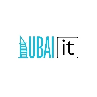 Dubai IT_logo