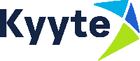 Kyyte Pte. Ltd.