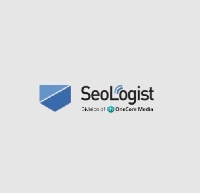 Seologist SEO Company