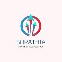 Sorathia Marketing Agency